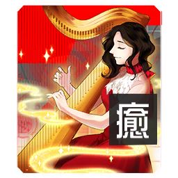 COMPASS战斗天赋解析系统