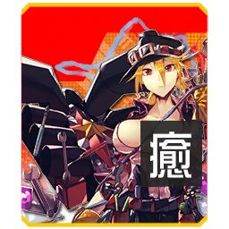 COMPASS战斗天赋解析系统