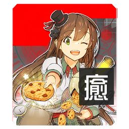COMPASS战斗天赋解析系统