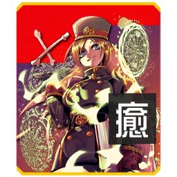 COMPASS战斗天赋解析系统