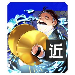 COMPASS战斗天赋解析系统