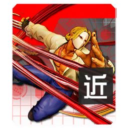 COMPASS战斗天赋解析系统