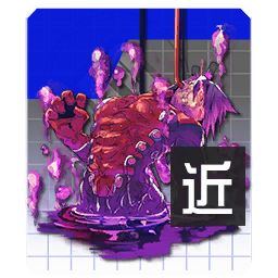 COMPASS战斗天赋解析系统