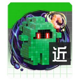 COMPASS战斗天赋解析系统