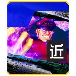 COMPASS战斗天赋解析系统