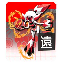 COMPASS战斗天赋解析系统