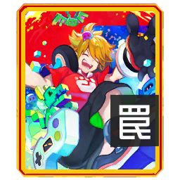 COMPASS战斗天赋解析系统