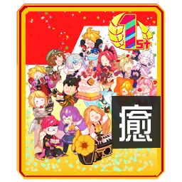 COMPASS战斗天赋解析系统