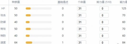 精灵宝可梦剑盾
