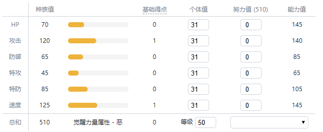 精灵宝可梦剑盾