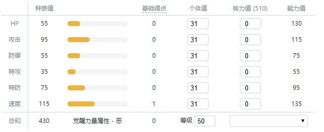 宝可梦剑盾