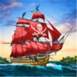 海盗船战斗仿真器