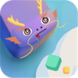 抖音连线达人
