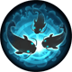 阴阳师