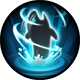 阴阳师