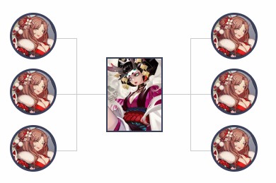 阴阳师