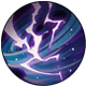 阴阳师