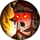 阴阳师