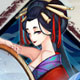 阴阳师