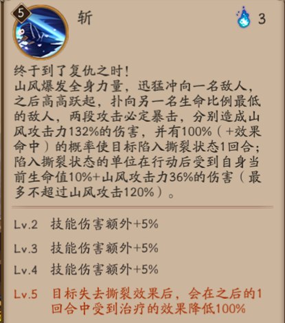阴阳师