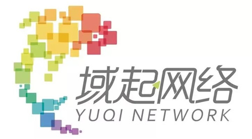 域起网络加入“游戏适龄提示”  成为第四批参与企业