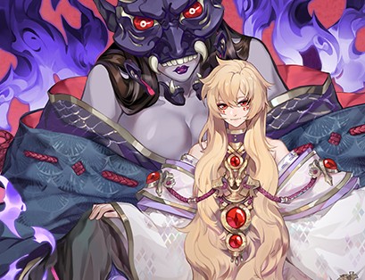 阴阳师