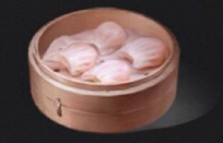 明日之后