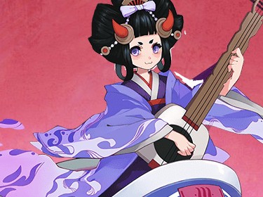 阴阳师