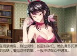 粉红的回忆《姬魔恋战纪》刘备八心剧情介绍！