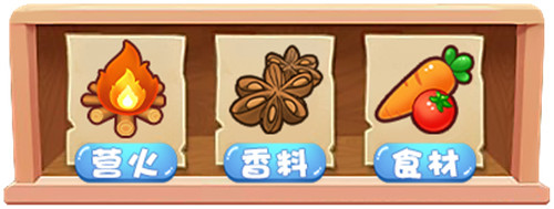 热闹感恩节，《推理学院》暖心活动献礼中
