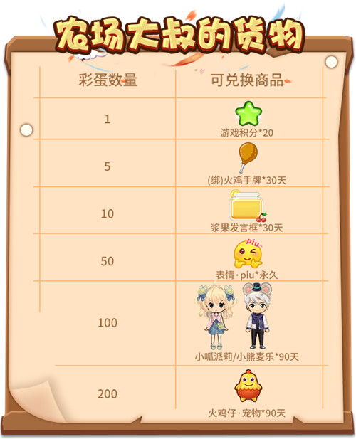热闹感恩节，《推理学院》暖心活动献礼中