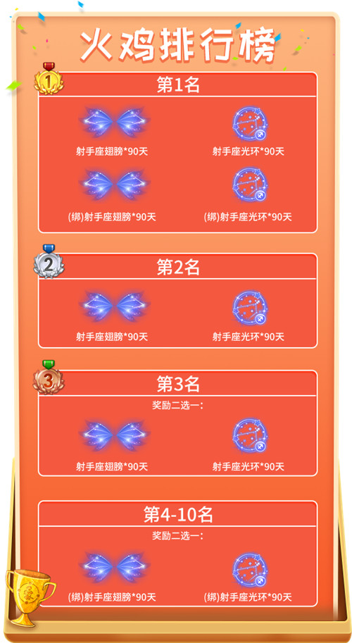 热闹感恩节，《推理学院》暖心活动献礼中
