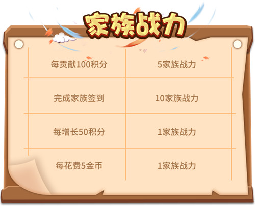 热闹感恩节，《推理学院》暖心活动献礼中