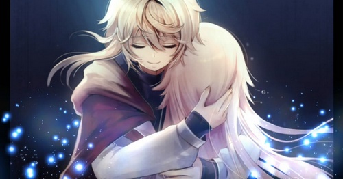 魔女之泉3