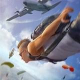 freefire我要活下去最新版