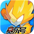 赛尔号手游手机版