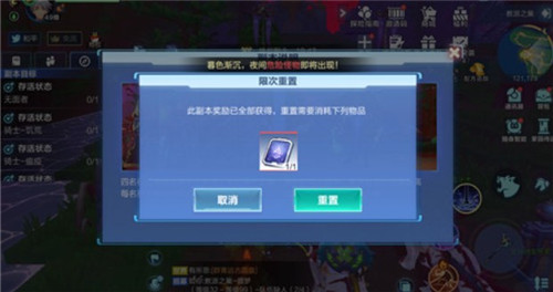 我的起源