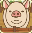 养猪大亨app