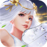 九州江湖传唯美武侠