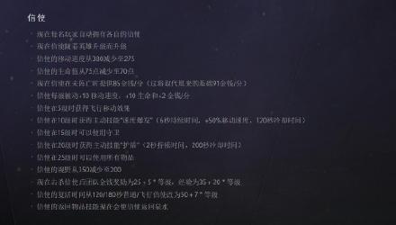 手机版DOTA2