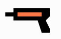 这游戏里竟然还有七伤拳？《逗斗火柴人》脑洞武器全面解析