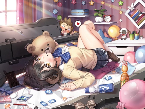 《皇家骑士：300自走棋》新版本即将推出，全新模式等你来战！