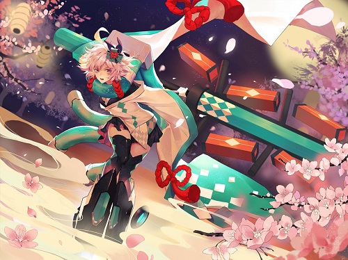 《皇家骑士：300自走棋》新版本即将推出，全新模式等你来战！