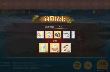 食物语