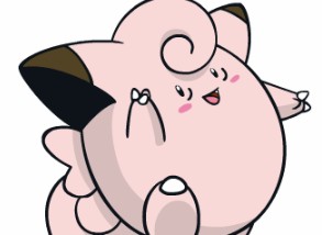 精灵宝可梦剑盾