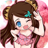 古惑三国BT版