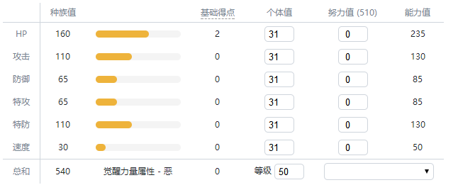 精灵宝可梦剑盾
