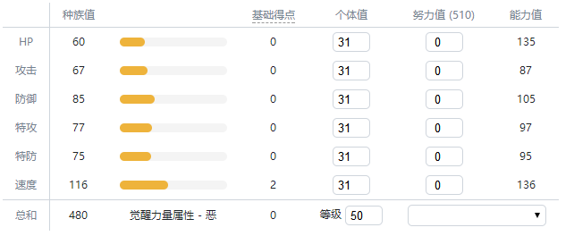 精灵宝可梦剑盾