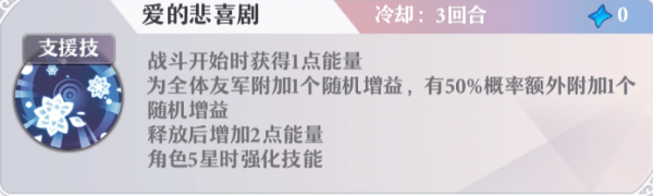 启源女神