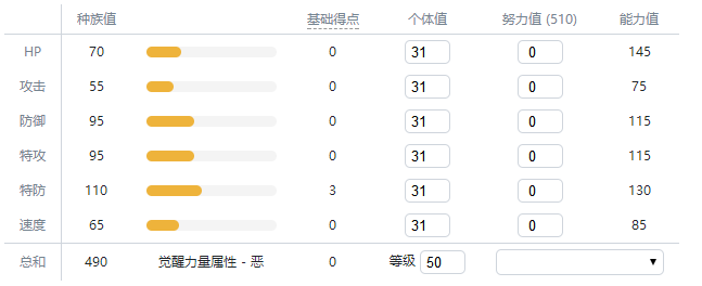 精灵宝可梦剑盾